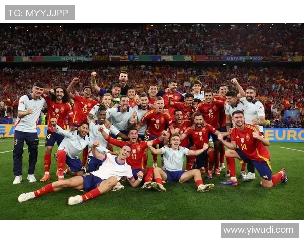 乌克兰迎战西班牙强强对决竞彩003赛事分析与预测