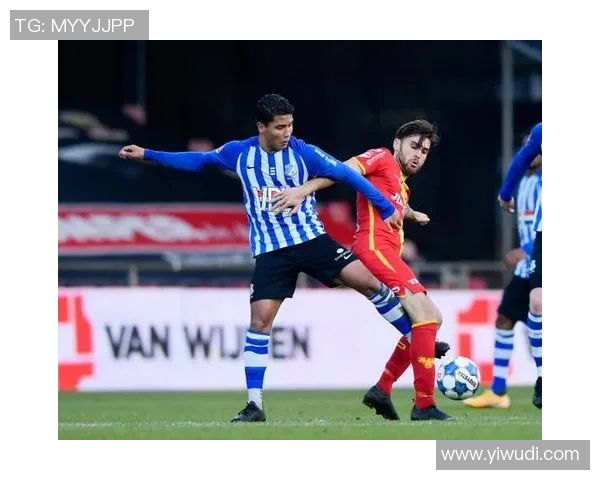 德黑兰与艾因的激烈对决揭示足球战术与球员实力的较量