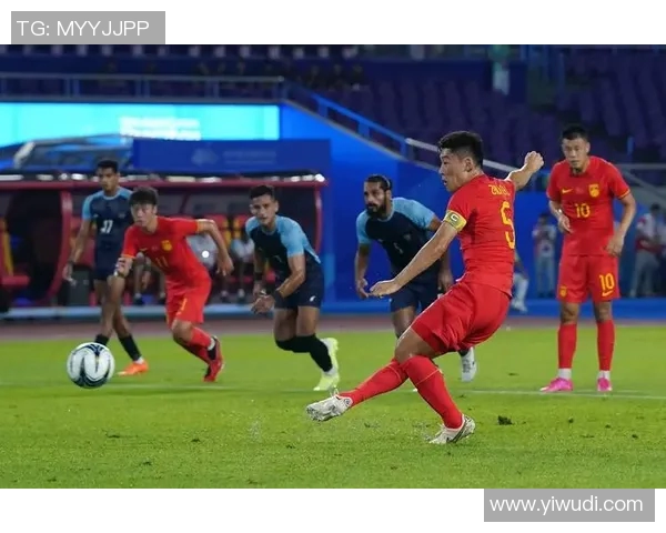 东亚杯激战国足对决韩国队期待精彩表现与胜利曙光