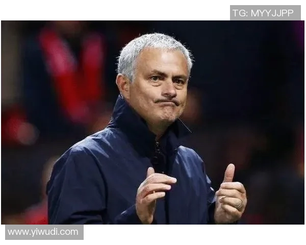 多纳蒂的传奇旅程探索他在足球世界中的辉煌成就与影响力