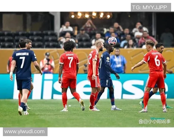 法兰克福逆袭传奇欧冠黑马连胜皇马切尔西挺进四强