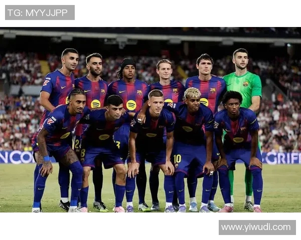 马竞老将科克因伤无缘面对巴萨,球队中场问题凸显