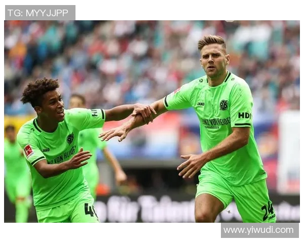 沙尔克04客场绝平泰晤士河之行暂缓