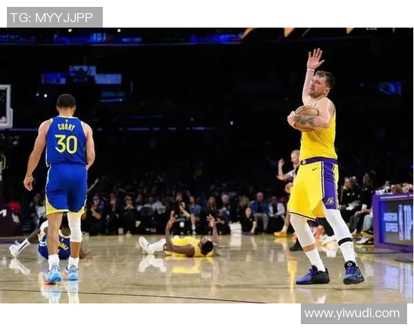 明尼苏达森林狼迎战洛杉矶湖人，谁将取得胜利？