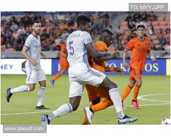 洛杉矶与堪萨斯对决分析胜负预测及关键球员表现解析