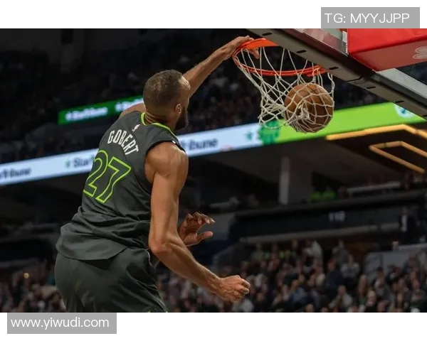 骑士与掘金精彩对决直播平台全解析及赛前预测分析