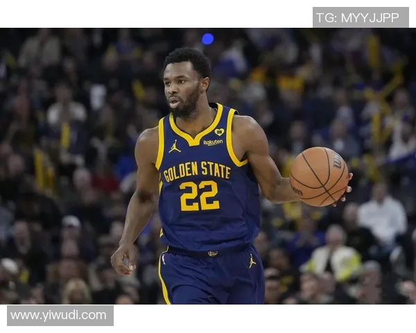 维金斯在对阵快船的精彩表现视频回顾与分析