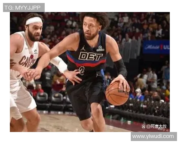 活塞与骑士季后赛首战精彩回顾与赛后分析