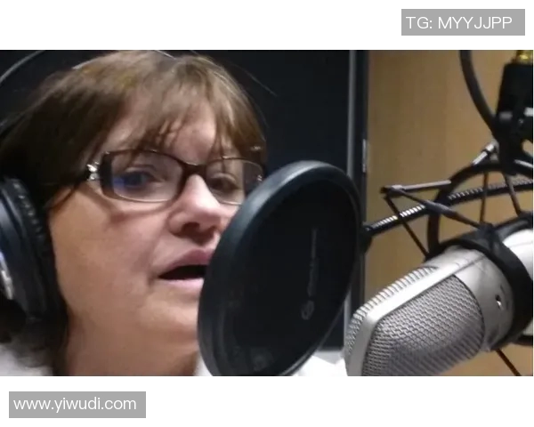 慜字的正确读音及其在汉字中的应用解析