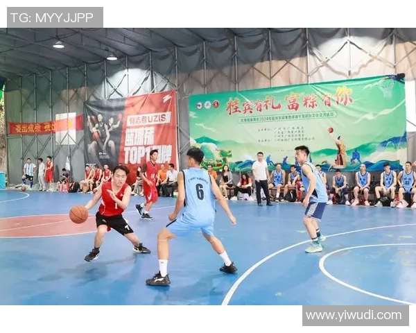 吴冠希:从青年才俊到篮球场上的领军人物,见证中国篮球的崛起与挑战