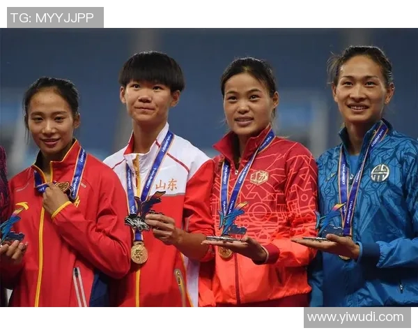 怒江第七届运动会足球比赛精彩直播全程回顾与精彩瞬间分享