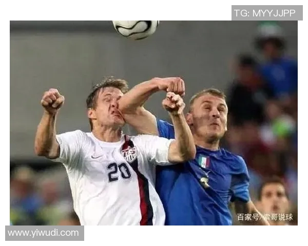 卡莫拉内西:从足球天才到传奇教练的辉煌人生旅程