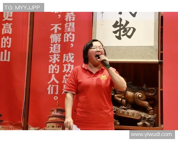 史鸿飞的成长之路：从平凡少年到杰出领袖的奋斗故事