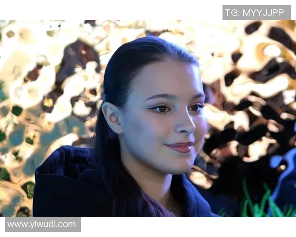 谢尔巴科娃:从冰上天才到世界冠军的辉煌之路与未来展望