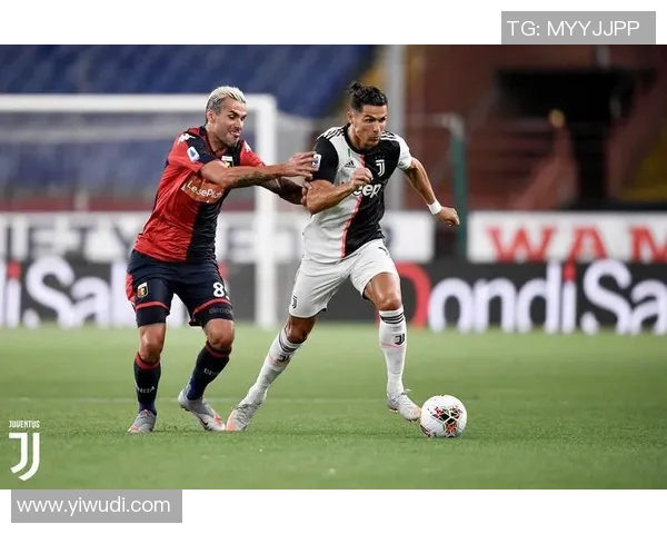 尤文图斯与热那亚历史交锋战绩回顾及分析