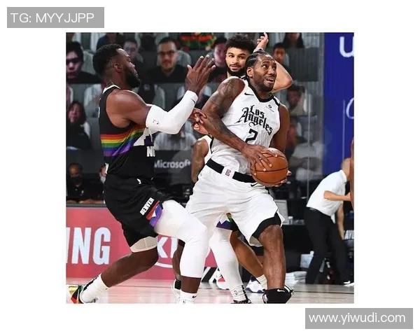 加克波的崛起与挑战:从新星到足球巨星的成长之路