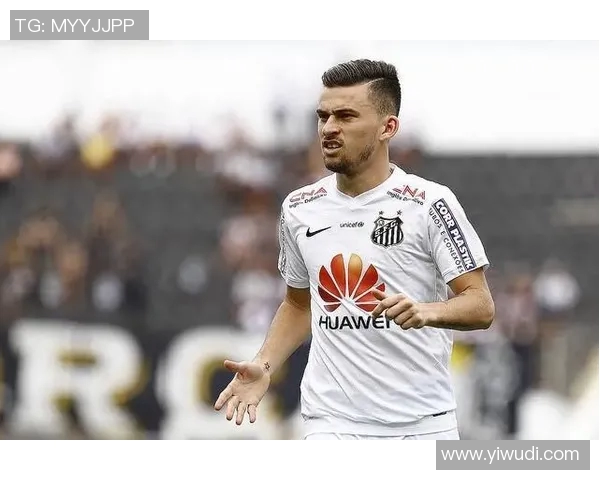 桑托斯与蒙国民激战在即谁能在这场对决中笑到最后