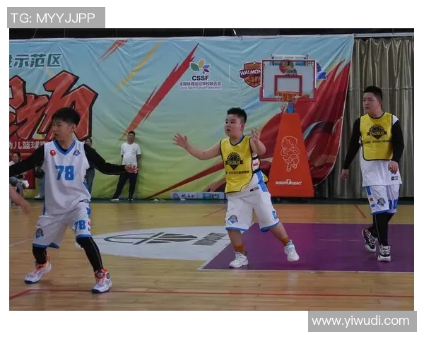 刘铮的奋斗历程与篮球梦想如何在赛场上绽放光芒与激情