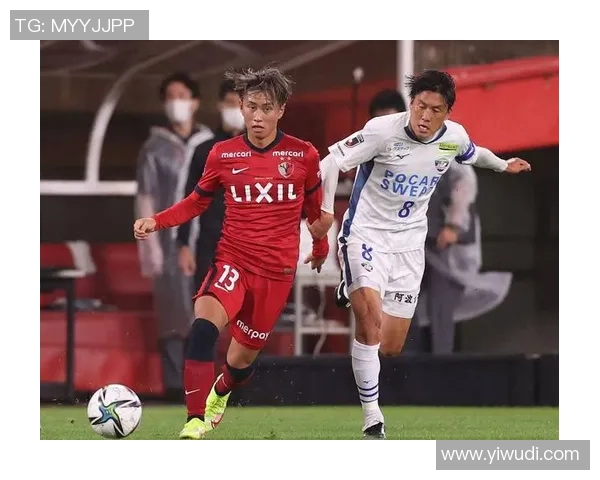 枥木SC与德岛漩涡的激烈对决揭示了日本足球的竞争魅力与战术较量