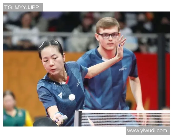 瑞典女子足球队与俄罗斯女子足球队的精彩对决分析与展望