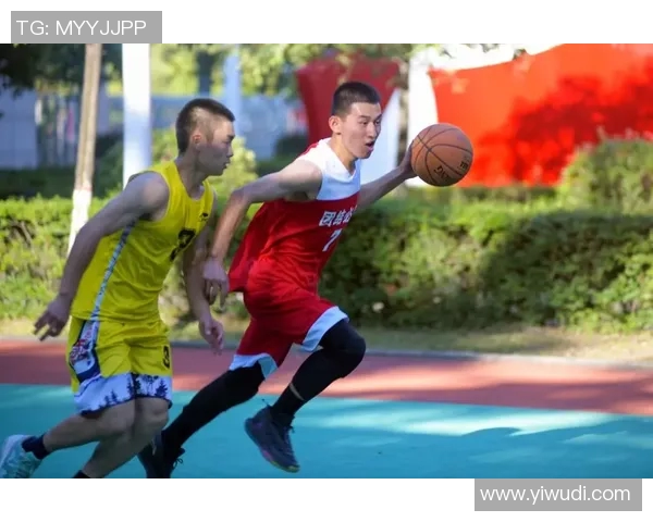 贾诚：在现代社会中如何平衡个人理想与现实生活的挑战与思考