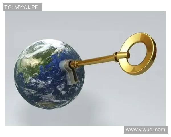 尚蓉的成长之路：从平凡到卓越的奋斗故事与人生启示