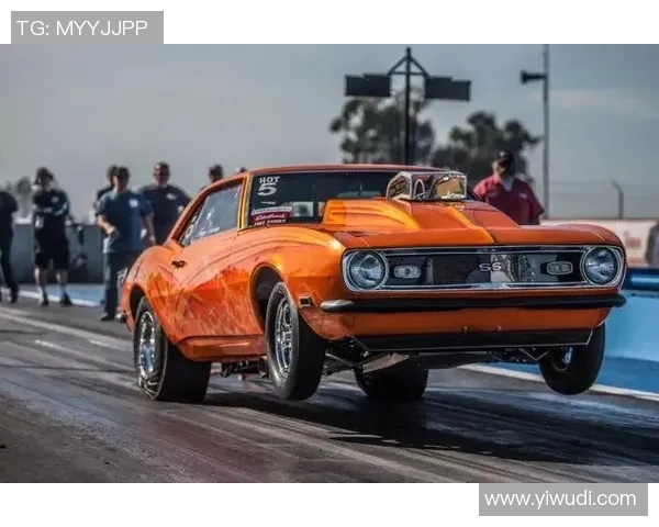 沙巴度尔迎战米兰迪斯展现激情对决的足球盛宴