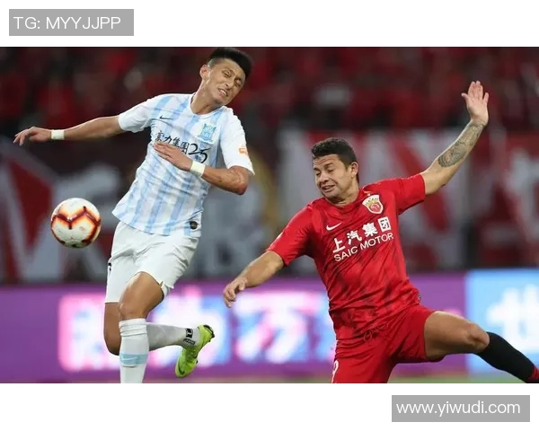 上海上港直播大连对决精彩瞬间回顾与赛前分析