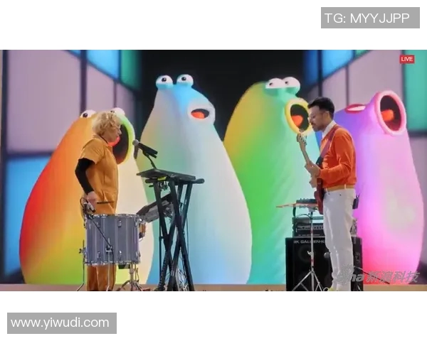 n国王对阵火箭精彩直播全程回顾与赛后分析