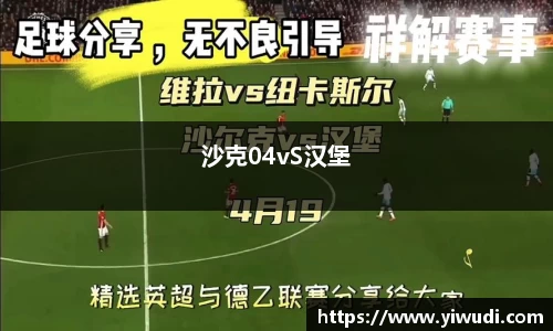 PP电子官方网址