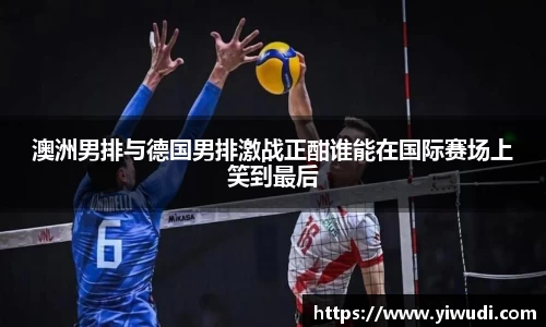 PP电子在线