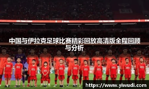 PP电子网站