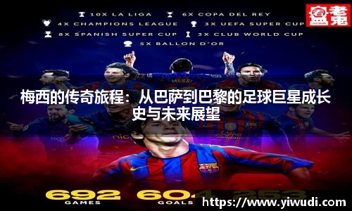 PP电子官方网址