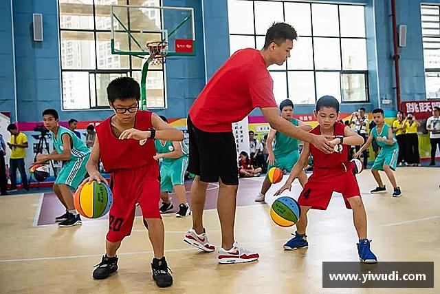 发现PP电子官方网址