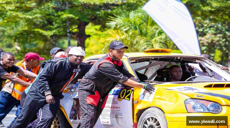 PP电子在线感受挑战，享受成长